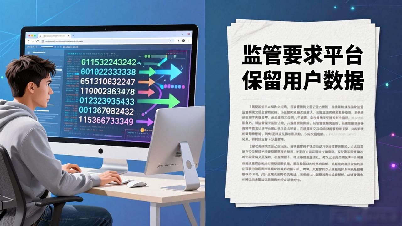 区块链技术下交易记录的特性_数字货币交易能删除吗_数字货币交易痕迹能否彻底删除