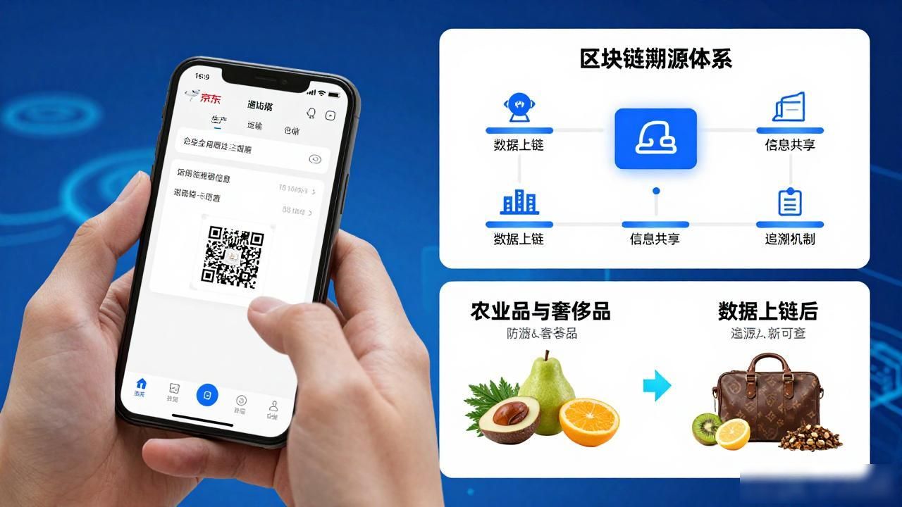 中国区块链介绍_中国区块链技术的规模化应用_区块链在金融领域的应用成果