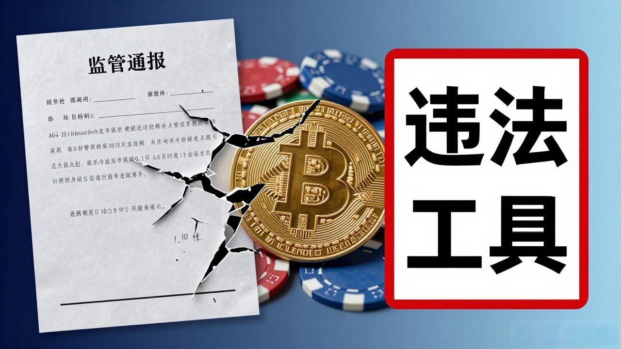 ag数字货币投注站_数字货币投注站的风险_网络赌博的危害