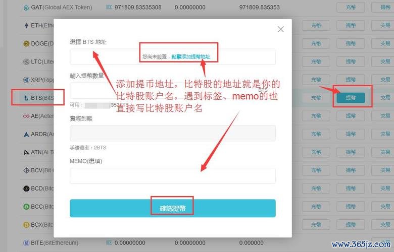 如何在imToken官网上获取技术支持_苹果官网支持中国银行信用卡吗_mlb官网支持转运吗