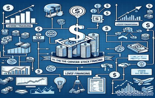 钱包隐私密码怎么取消_钱包隐私怎么设置_imToken钱包官网的隐私与安全策略