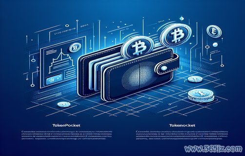 imToken钱包官网的隐私与安全策略_钱包隐私密码怎么取消_钱包隐私怎么设置