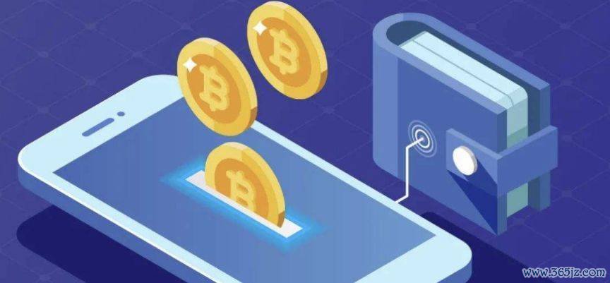 钱包管理app_钱包管理系统_如何在imtoken钱包官方app中进行资产管理？