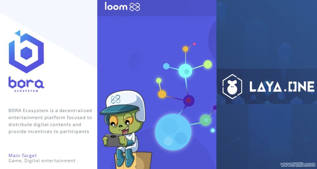 token钱包网址的生态架构，如何为用户提供全面的数字资产投资解决方案？_钱包生态平台_数字钱包体系
