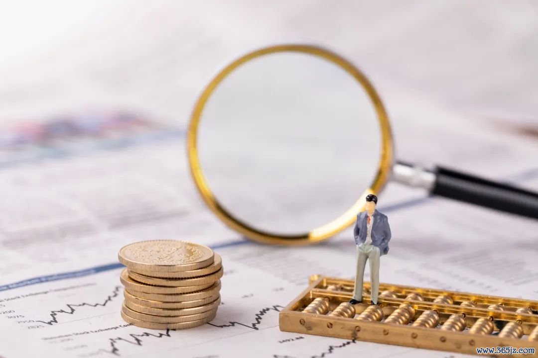 钱包项目有哪些_如何在token钱包官方网站找到适合你的投资组合与资产配置，科学实现财务目标与收益？_钱包理财怎么样