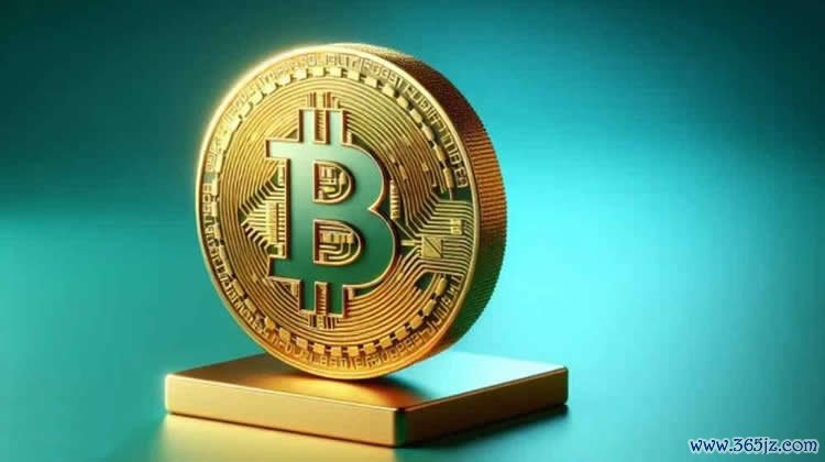 imToken钱包APP的金融工具与产品介绍_钱包金融app下载_钱包金融叫什么