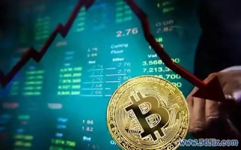比特币供应链_比特币稳定币供应比率_固定供应量：比特币的供应量是固定的，大约每 10 分钟就会有新的 BTC 代币进入流通。但是，该数量大约每四年减半，导致供应量随着时间的推移而有限。这种固定供应量使得操纵比特币的数量变得不可能，而且不