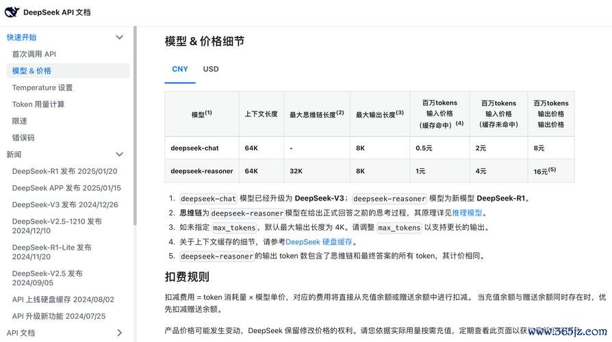 nike官网促销码_如何在imToken官网上参与活动与促销_苹果官网的促销代码