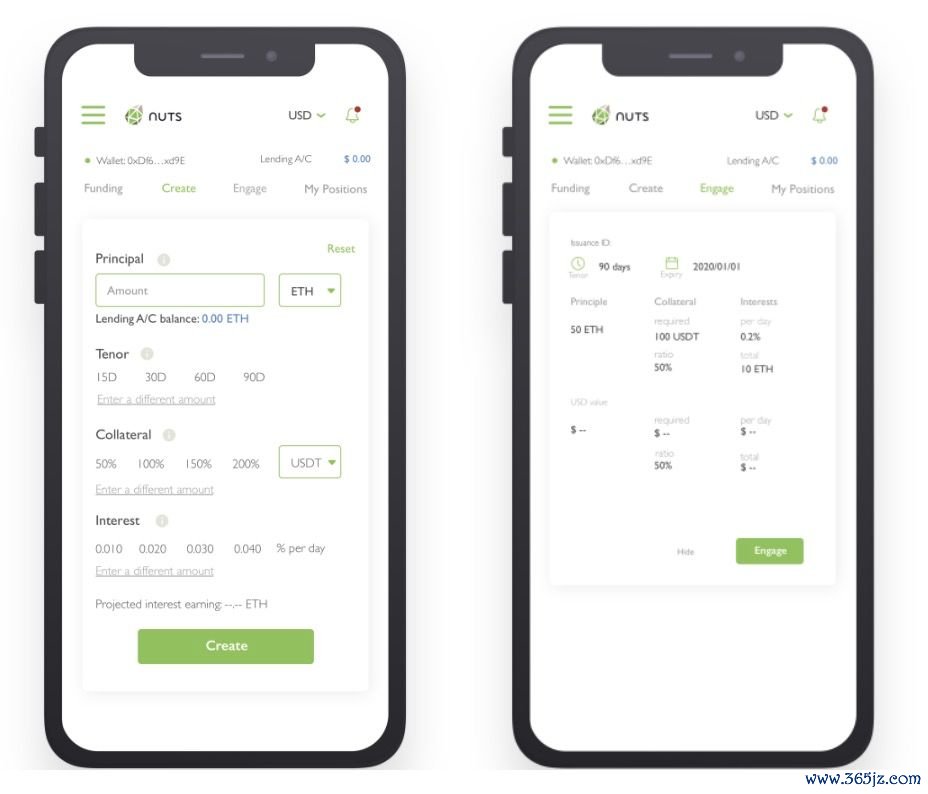 DeFi：分布式金融的兴起_金融分布式账号规定_分布式金融架构
