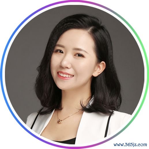 分布式金融架构_DeFi：分布式金融的兴起_金融分布式账号规定