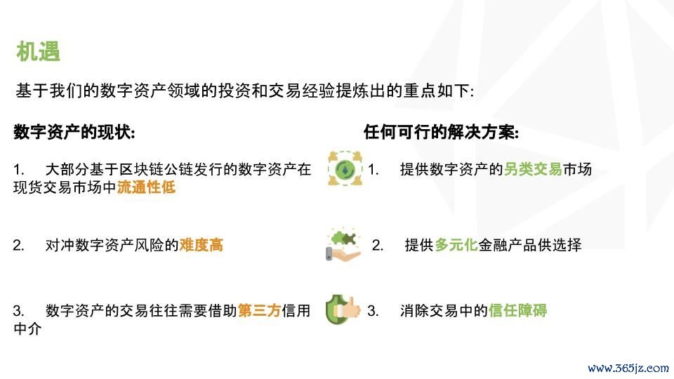 DeFi：分布式金融的兴起_分布式金融架构_金融分布式账号规定