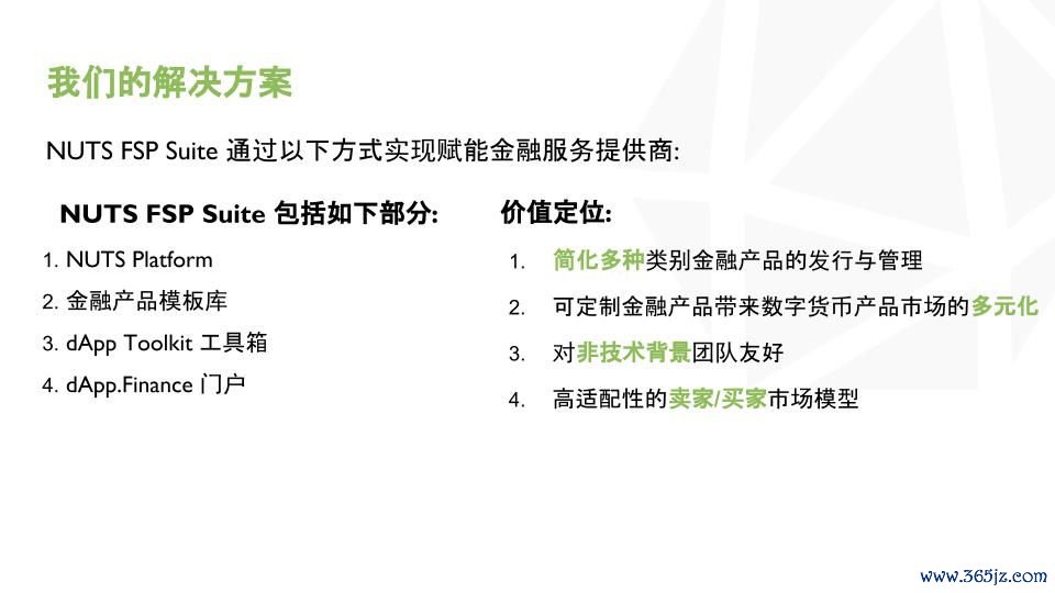 分布式金融架构_金融分布式账号规定_DeFi：分布式金融的兴起