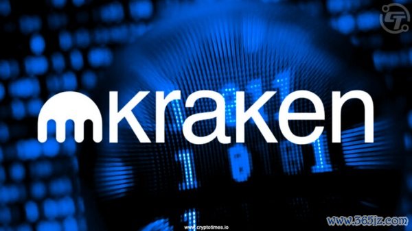 imtoken钱包官方版下载教程(imToken钱包下载指引)(408)