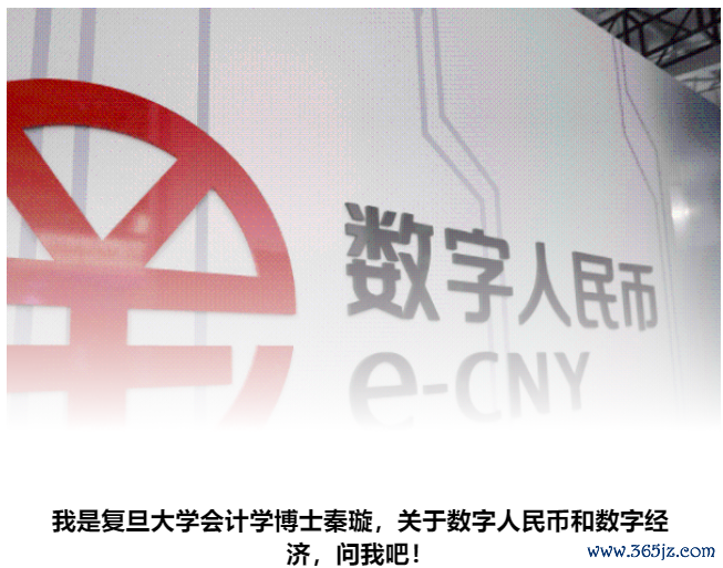 用户支持：im钱包App使用中的技术问题_钱包功能需要相关资质吗_钱包支持的app