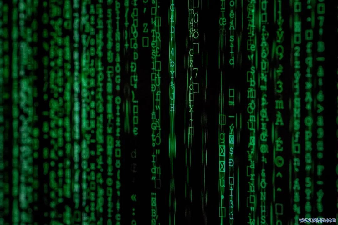 用户支持：im钱包App使用中的技术问题_钱包功能需要相关资质吗_钱包支持的app