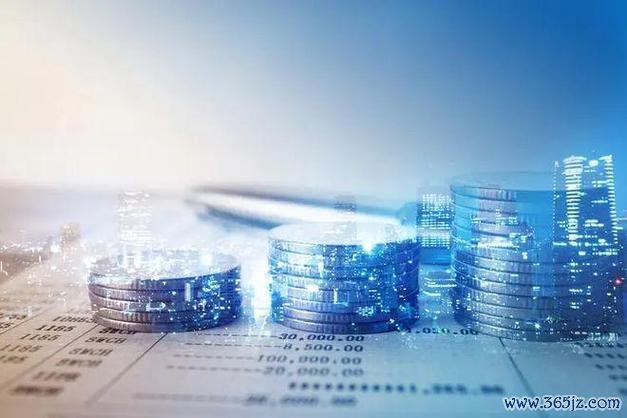 数字资产钱包哪个最好_全球数字资产钱包排名_tokenim钱包的市场竞争优势，探讨其在数字资产投资领域中的未来发展潜力。