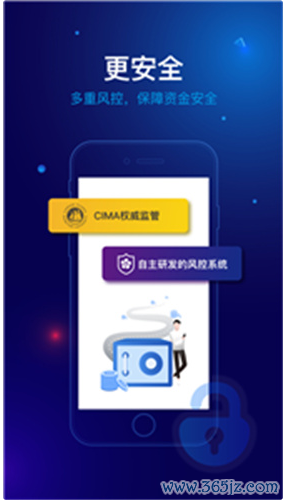 钱包app官网_token钱包安卓版的数字社区互动，如何为您提供更多学习与投资的资源支持？_钱包官方网站