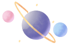 数字货币与跨境贸易_跨境数字货币概念股_数字货币对跨境贸易的影响分析