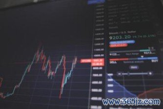 虚拟货币四大交易平台 加密货币交易平台有哪些？