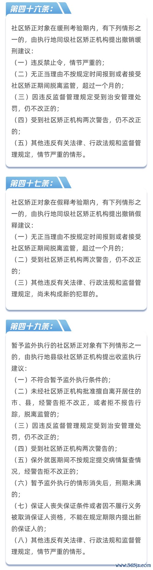 共赢社区是什么_共赢社区app_token最新下载后如何使用社区资源帮助新手融入市场，实现网络效应与共赢。