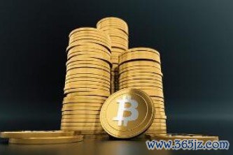 BTC手机钱包在哪下载？BTC手机钱包用户量排名