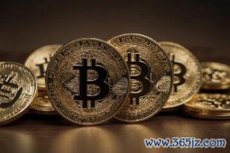 BTC手机钱包在哪下载？BTC手机钱包用户量排名