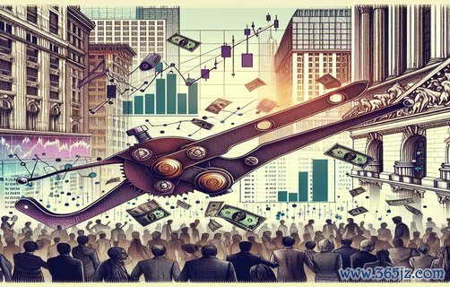 tokenim钱包官方版中的数据安全措施，探讨其如何确保用户的信息与资产安全。_资金安全保护中_钱包安全锁在哪里