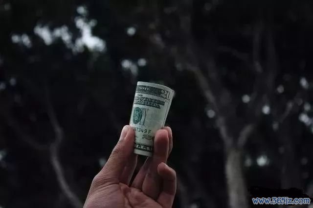 数字货币与微支付的未来_数字货币支付场景_数字货币助力支付体系高效运行