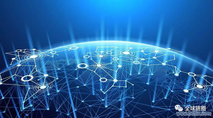 数字货币个人隐私_数字货币使用中的隐私与安全问题_数字货币隐私问题